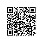 CY91F524FWCPMC-GSE1 QRCode