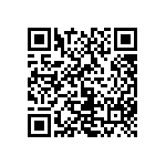 CY91F525BSCPMC1-GSE1 QRCode