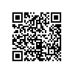 CY91F525JSBPMC-GSE2 QRCode