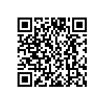 CY91F525KWCPMC1-GSE2 QRCode