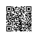 CY91F526BSBPMC1-GSE1 QRCode