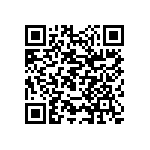 CY91F526DSCPMC-GSE1 QRCode