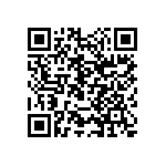CY91F526DSCPMC-GTE1 QRCode