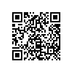 CY91F526KSDPMC-GSE2 QRCode