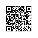 CY91F528YWCPB-GSE1 QRCode