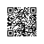 CY91F575BHSPMC-GSE1 QRCode