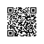 CY91F577BPMC-GSE2 QRCode