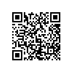 CY91F579CHSPMC1-GSE1 QRCode