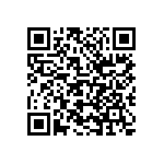 CY94F6A2PMC1-GSE1 QRCode