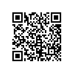 CY95F562KNPFT-G-UNE2 QRCode