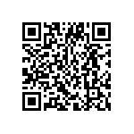 CY95F564KNPF-G-UNERE2 QRCode