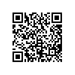 CY95F564KNPFT-G-UNERE2 QRCode
