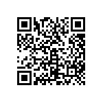 CY95F632KNPMC-G-UNE2 QRCode