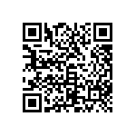 CY95F633KNPMC-G-UNE2 QRCode