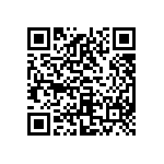 CY95F633KPMC-G-UNE2 QRCode
