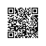 CY95F634KNPMC-G-UNERE2 QRCode