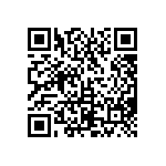CY95F698KNPMC-G-UNERE2 QRCode