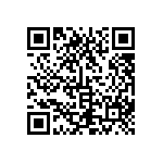 CY95F698KNPMC1-G-UNE2 QRCode