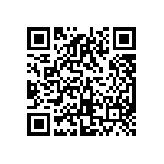 CY95F718EPMC-G-UNE2 QRCode