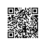 CY95F718JPMC-G-UNE2 QRCode