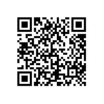 CY95F776LNPMC1-G-UNE2 QRCode