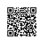 CY96384RSBPMC-GS-136E2-ND QRCode