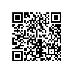 CY96F119RBPMC-GS-UJE1 QRCode