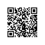 CY96F326RSBPMC-GS-UJE1 QRCode