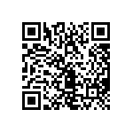 CY96F346RSBPMC-GS-UJE2 QRCode