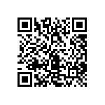 CY96F346RSCPMC-GS-UJF4E1 QRCode