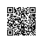 CY96F347ASBPMC-GS-UJE2 QRCode