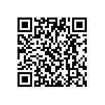 CY96F348HSCPMC-GSE2 QRCode