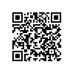 CY96F353ASBPMC1-GS-UJE2 QRCode