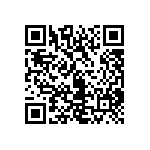 CY96F356RSBPMC1-GSUJF4E1 QRCode