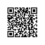 CY96F385RSBPMC-GS-UJE2 QRCode