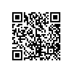 CY96F612ABPMC-GS-122UJE1 QRCode