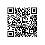 CY96F613ABPMC-GS-131UJE1 QRCode