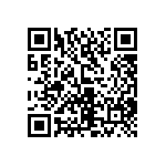 CY96F613RBPMC-GS-130UJE2 QRCode