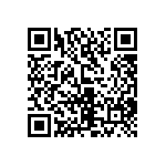 CY96F613RBPMC-GS-132UJE2 QRCode