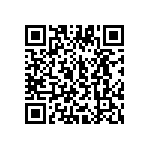 CY96F613RBPMC-GS-UJE2 QRCode