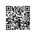 CY96F613RBPMC-GS113-UJE2 QRCode