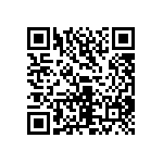 CY96F613RBPMC-GS117-UJE2 QRCode