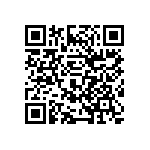 CY96F613RBPMC-GS124-UJE2 QRCode
