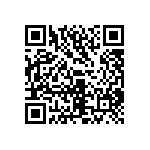 CY96F613RBPMC-GS126-UJE2 QRCode