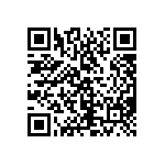 CY96F622ABPMC1-GS-UJE2 QRCode