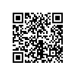 CY96F625RBPMC-GS-UJE2 QRCode