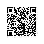 CY96F625RBPMC1-GS-UJE2 QRCode