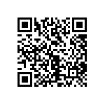 CY96F625RBPMC1-GS104UJE2 QRCode