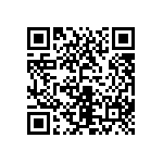 CY96F635RBPMC-GS-UJE1 QRCode