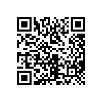 CY96F635RBPMC-GSA-UJE1 QRCode